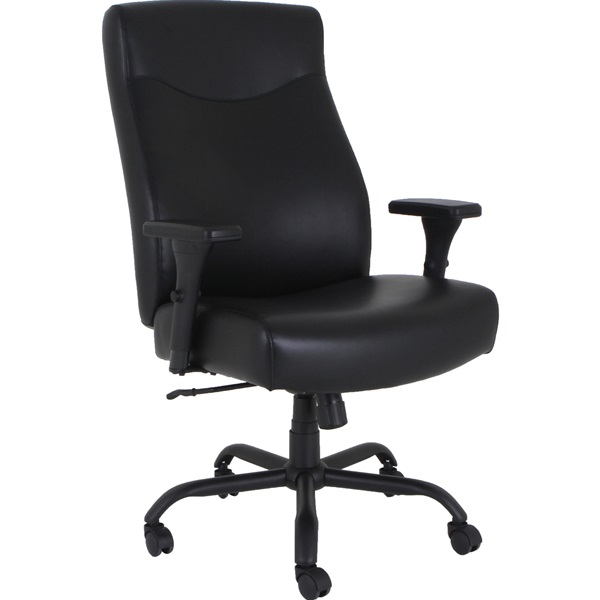 Products/Seating/Big-and-Tall/Lorell-Executive-High-Back-Big-AND-Tall-Chair.jpg
